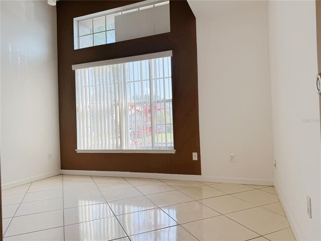 Building Photo - 1116 Sail Creek Dr