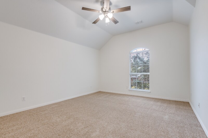 Building Photo - 7814 Wilmington Dr