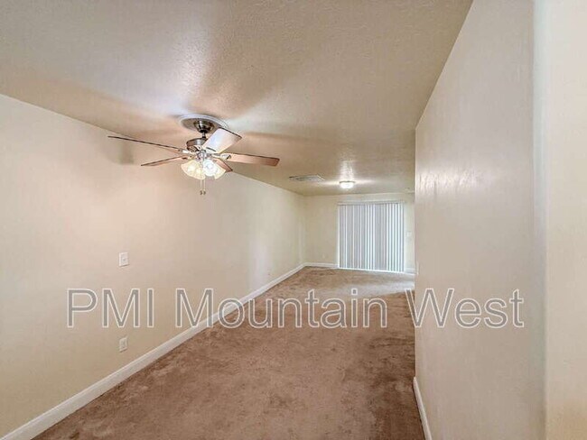 Building Photo - 2779 W 5525 S