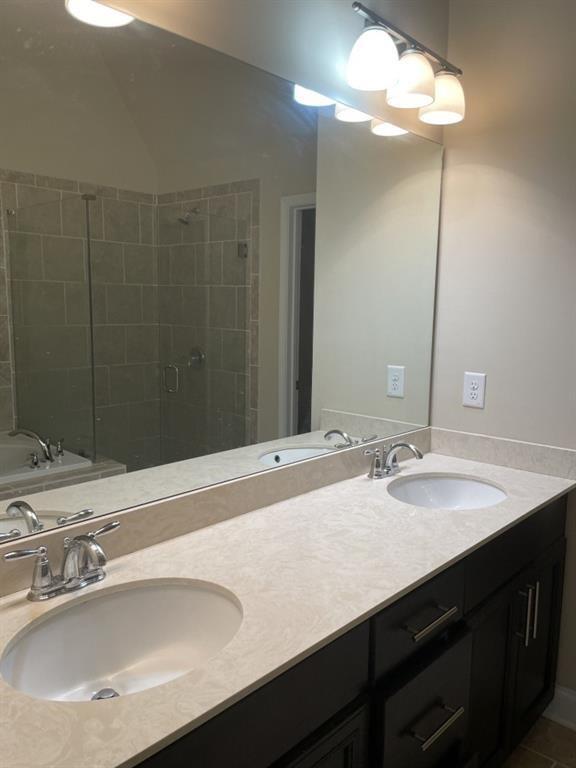 Building Photo - 4309 Tacoma Trce