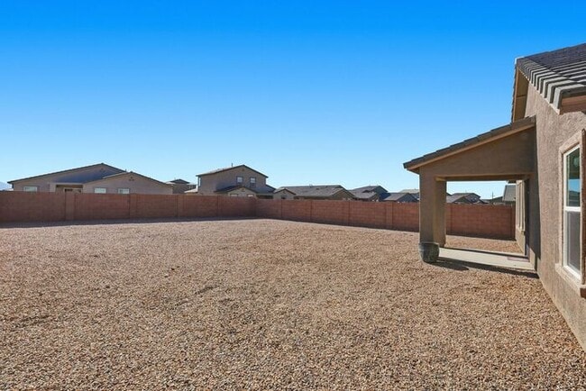 Building Photo - 8394 S Clara Roberts Wy