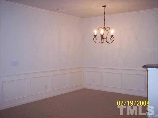 Building Photo - 237 Linden Park Ln