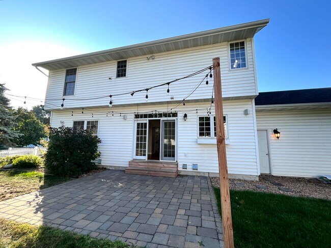 Building Photo - 17093 Isleton Ave