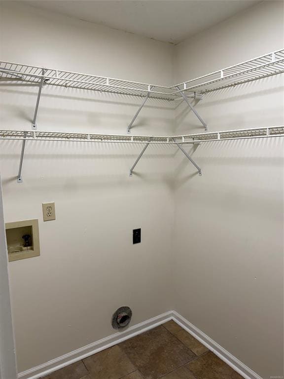 Building Photo - 6259 Bell Gables