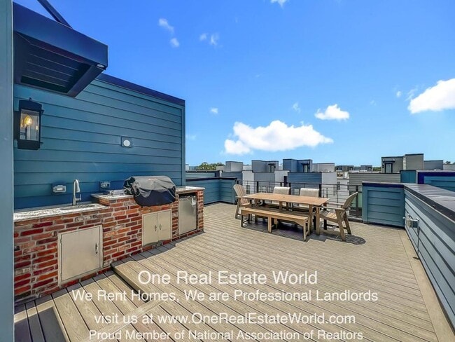 Building Photo - 2154 Whitney Marsh Aly