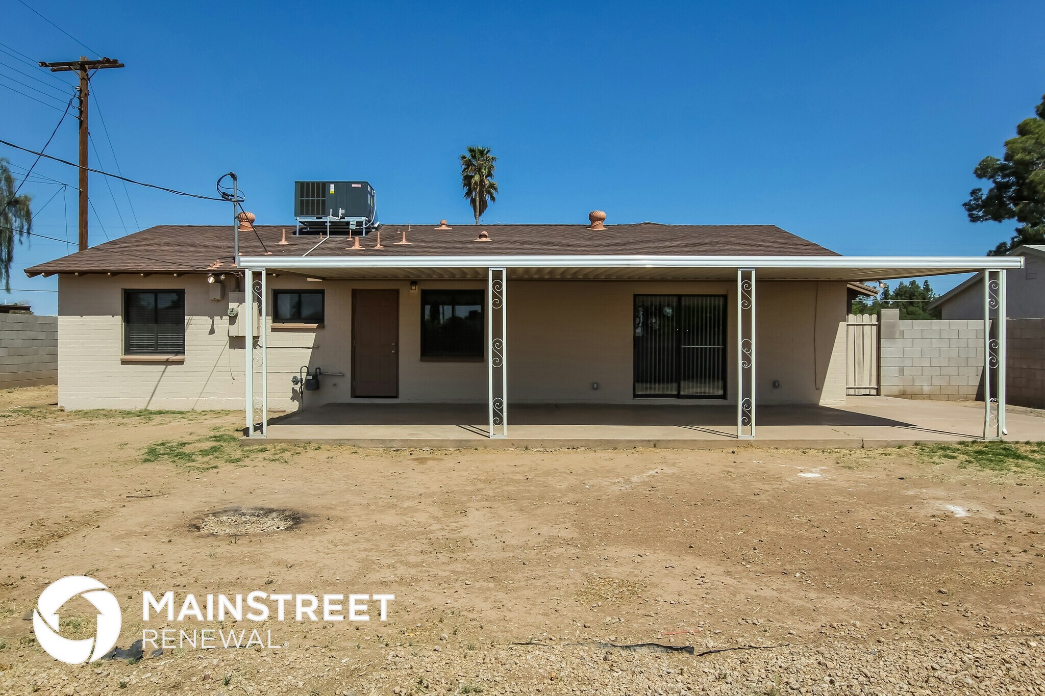 Building Photo - 7540 N 35th Ave