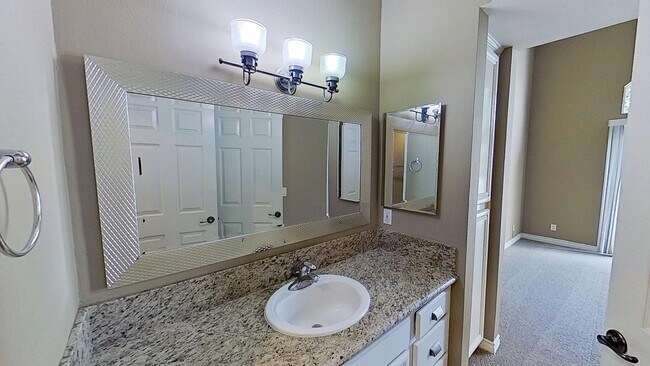 Building Photo - 20251 Cape Coral Ln