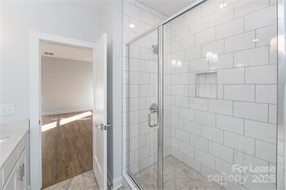 Building Photo - 805 Rodey Ave