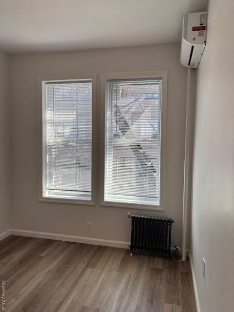 Building Photo - 32-10 35th St