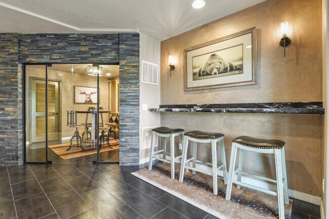 Building Photo - 4055 Ramshorn Point