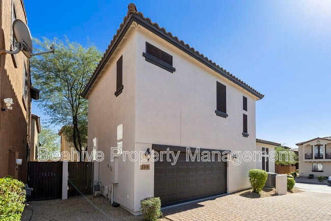 Building Photo - 2314 W Jake Haven