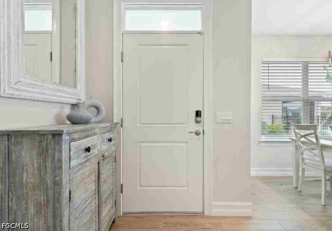 Building Photo - 17799 Oleander Ave