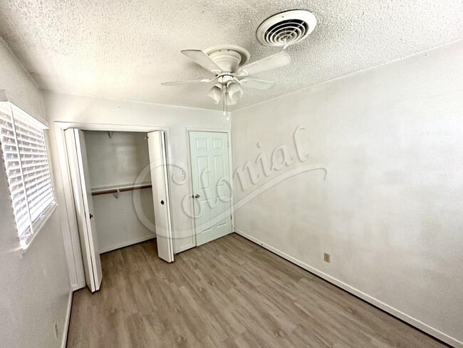 Building Photo - 4 Bed/ 2 Bath In Killeen TX