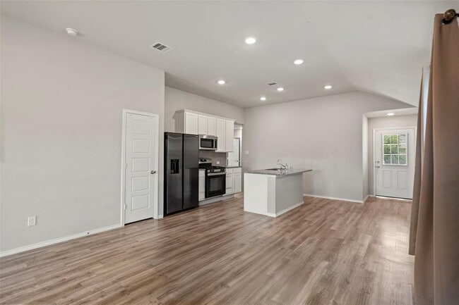 Building Photo - 6506 Verbena Blossom Trail