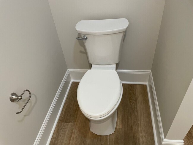 Building Photo - 3 Bedroom 2 Bathroom New Construction Hous...