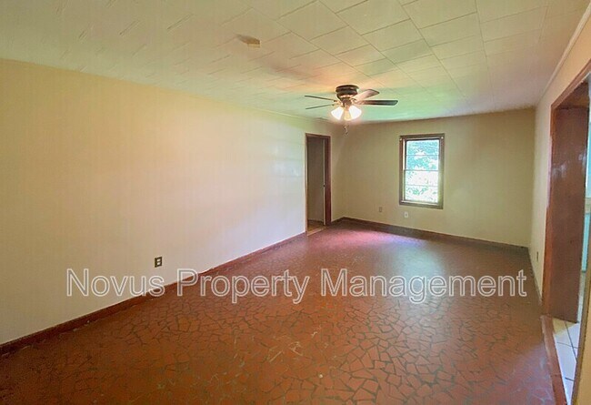 Building Photo - 507 Gordon St