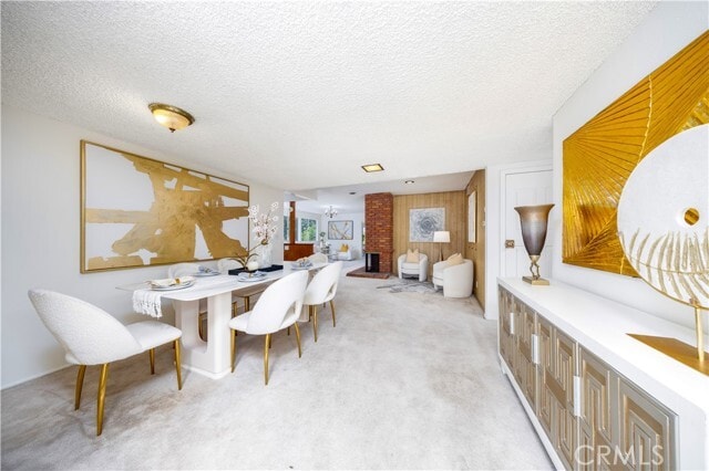 Building Photo - 2715 Erebus Ct