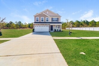 Building Photo - 359 Tondee Wy