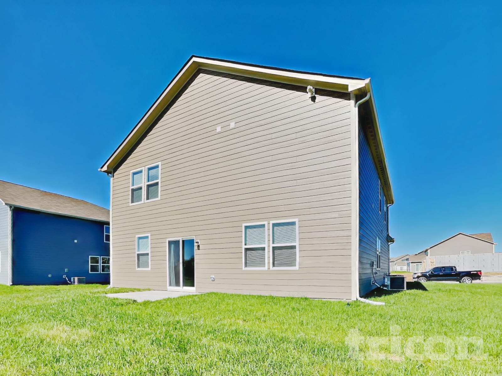 Building Photo - 2069 S Copperstone Dr