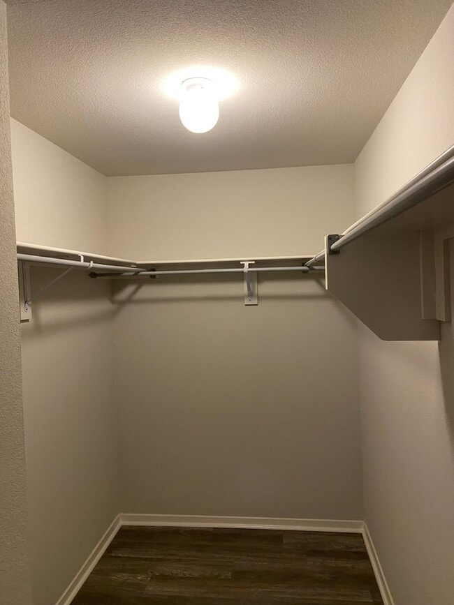 Building Photo - *NOW PRELEASING!*  Four Bedroom | Two Bath Home in Walcott Springs