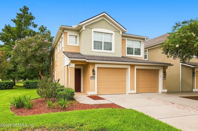 Building Photo - 6726 White Blossom Cir