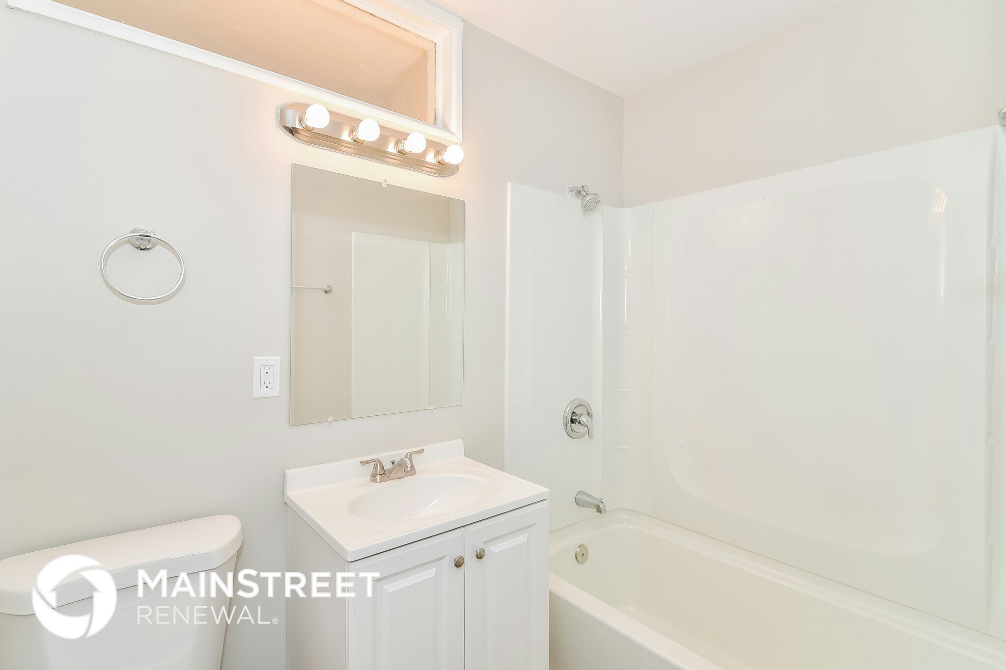 Building Photo - 8102 E 93rd Terrace