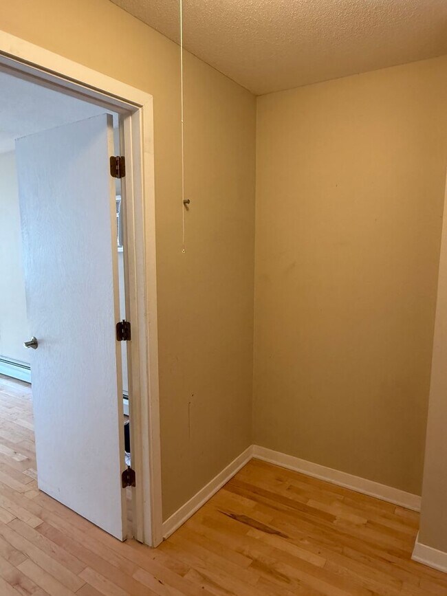 Building Photo - Lovely Lowry Hill 1 Bedroom Condo