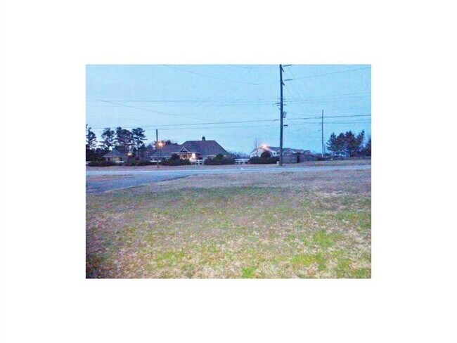 Building Photo - 181 Paper Mill Rd