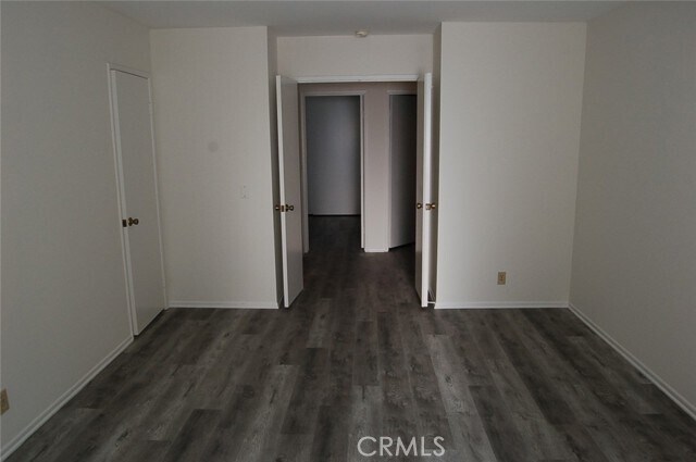 Building Photo - 47 Deer Creek Rd