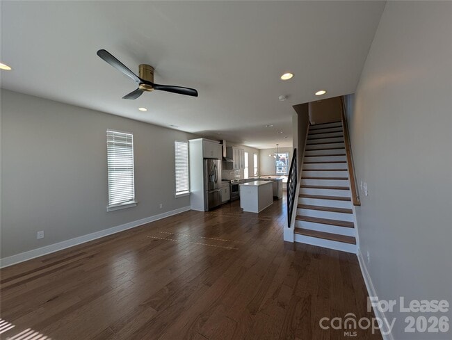 Building Photo - 2322 Elizabeth Ml Pl