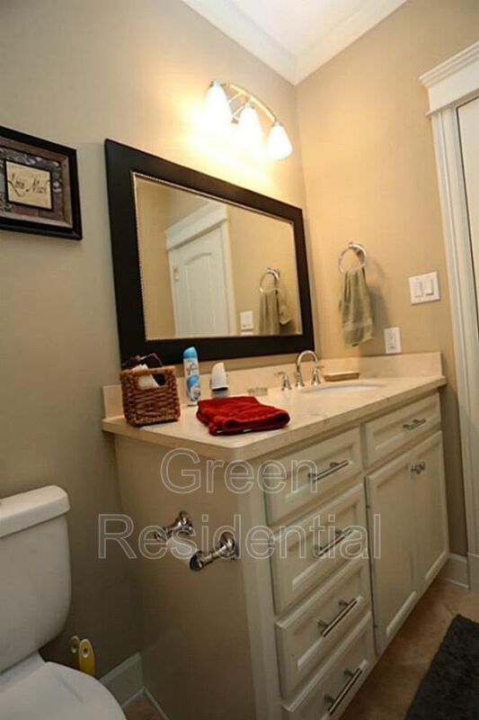 Building Photo - 1419 Beachton St