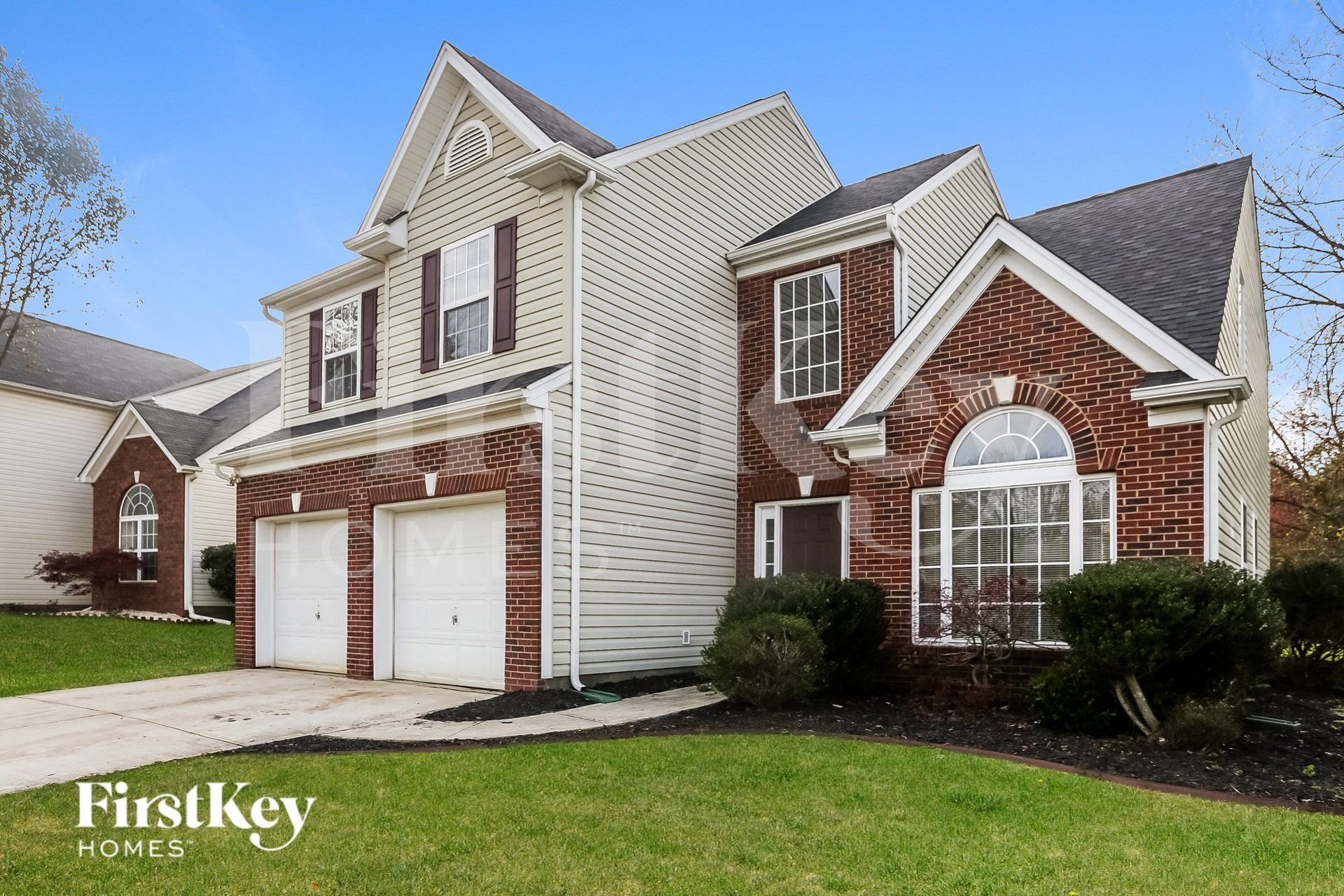 Building Photo - 10919 Northgate Trail Dr