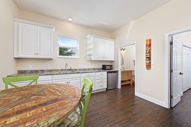 Building Photo - 5064 S Highway A1A