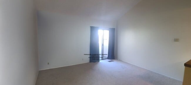 Building Photo - 1535 Northrim Ct