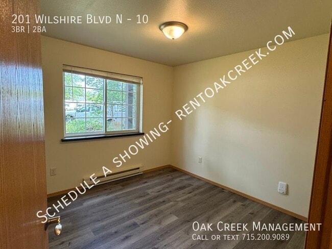 Building Photo - 201 Wilshire Boulevard N