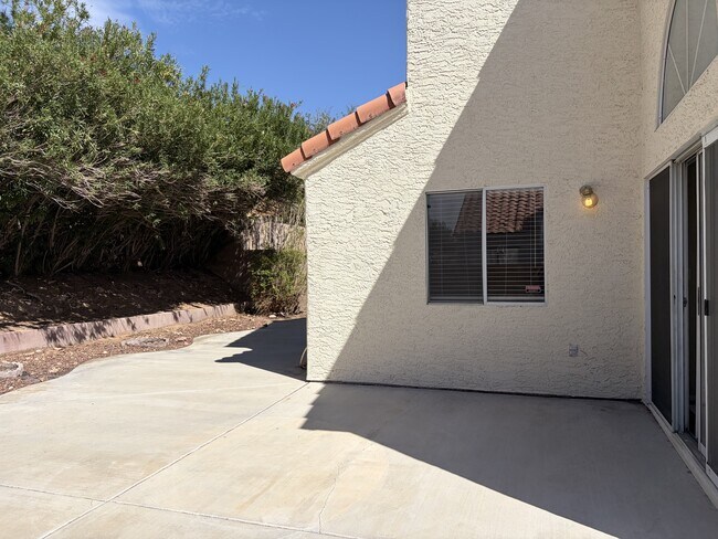 Building Photo - 2713 Brienza Way