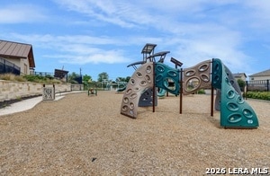Building Photo - 6528 Dynamic Sound
