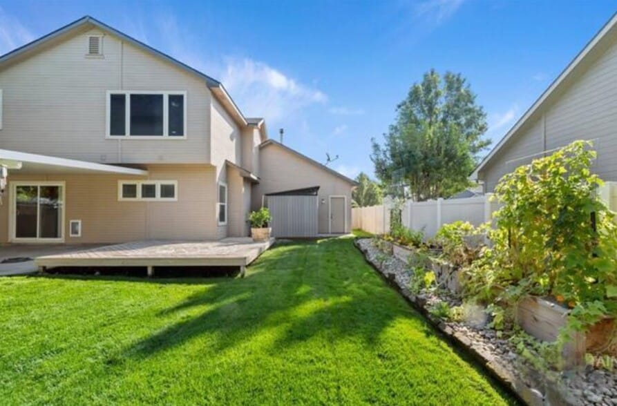 Building Photo - 5073 N Dove Ridge Pl