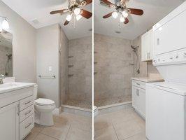 Building Photo - 5045 Pelican Dr