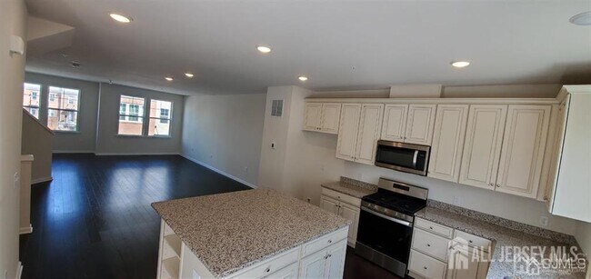 Building Photo - 41 Audley St