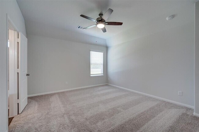 Building Photo - 3030 Orchid Ranch Dr