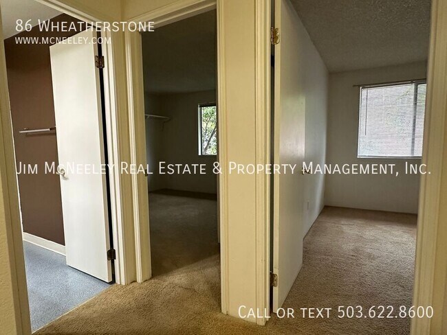 Building Photo - 86 Wheatherstone-