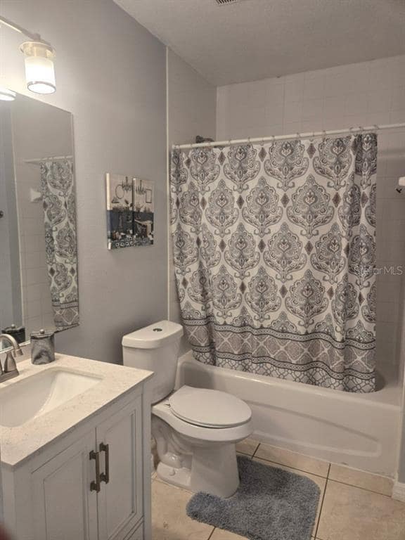 Building Photo - 13226 Galicia St