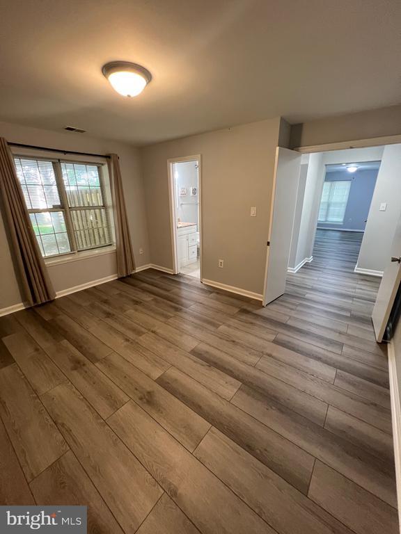 Building Photo - 2864 Madeira Ct