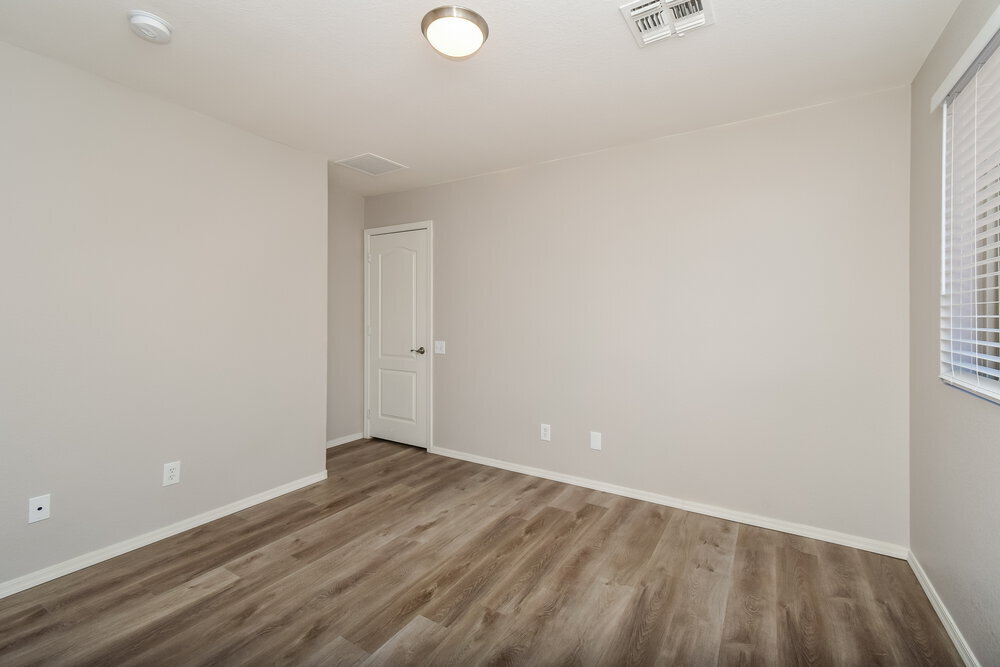 Building Photo - 8949 N Velvet Mesquite Pl