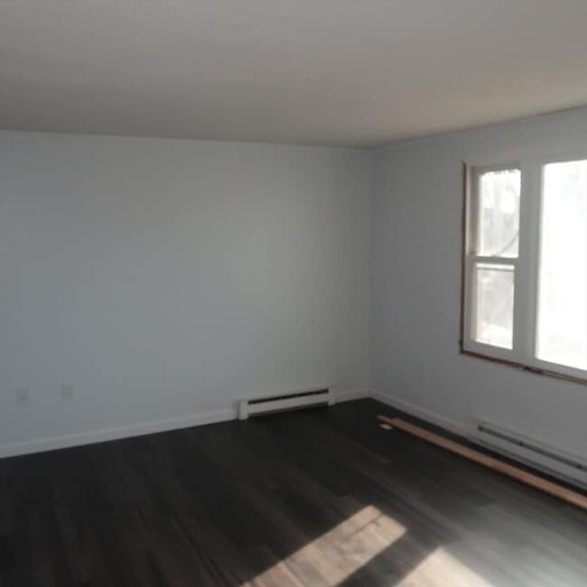 Building Photo - 54 Ballard St