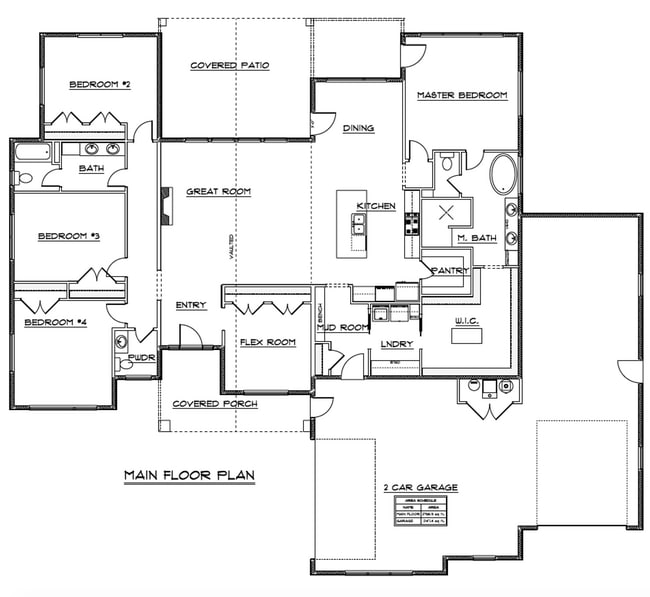 Building Photo - Luxury Living in Dry Creek Ranch