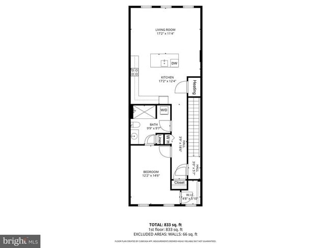 Building Photo - 26 S State St