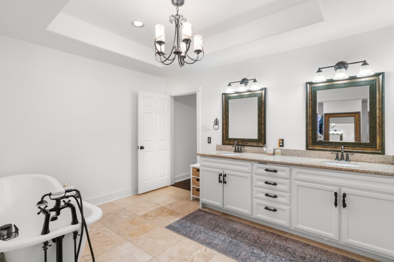 Building Photo - 1723 Knightwick Dr