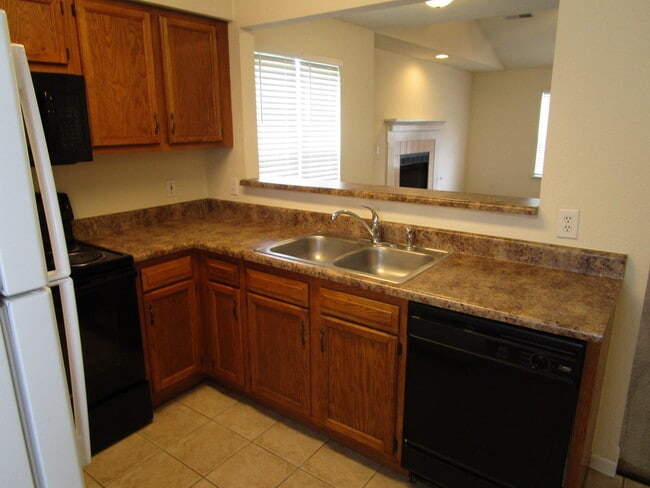 Building Photo - 4404 W Jeana Ct